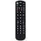 Ge GE Universal Remote Control, 3-Device, Black, 34927 34927 - alternate 1